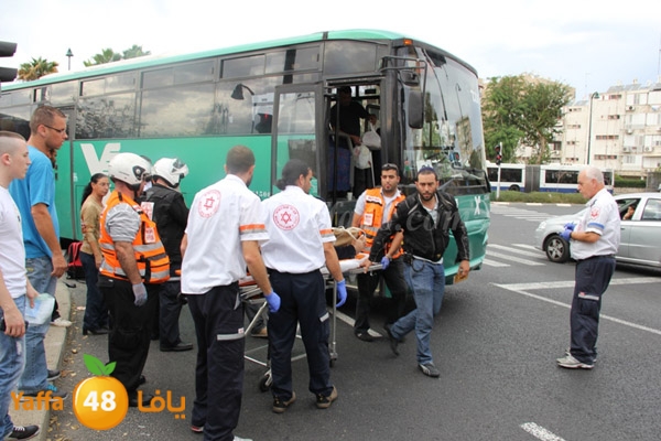 bus acc makhrozet 1127i (1).JPG